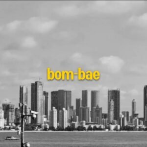 Bom Bae