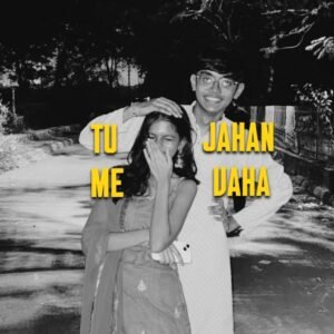 Bhai Dooj - Tenu Sang Rakhna