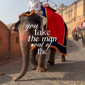 Another Version Of Me