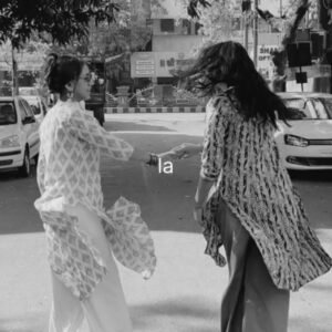 Yeh Ek Zindagi Kaafi Nahi Hai