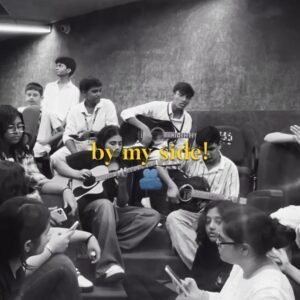 See You Again (Friendship)