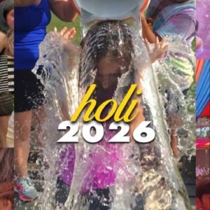 holi 2026