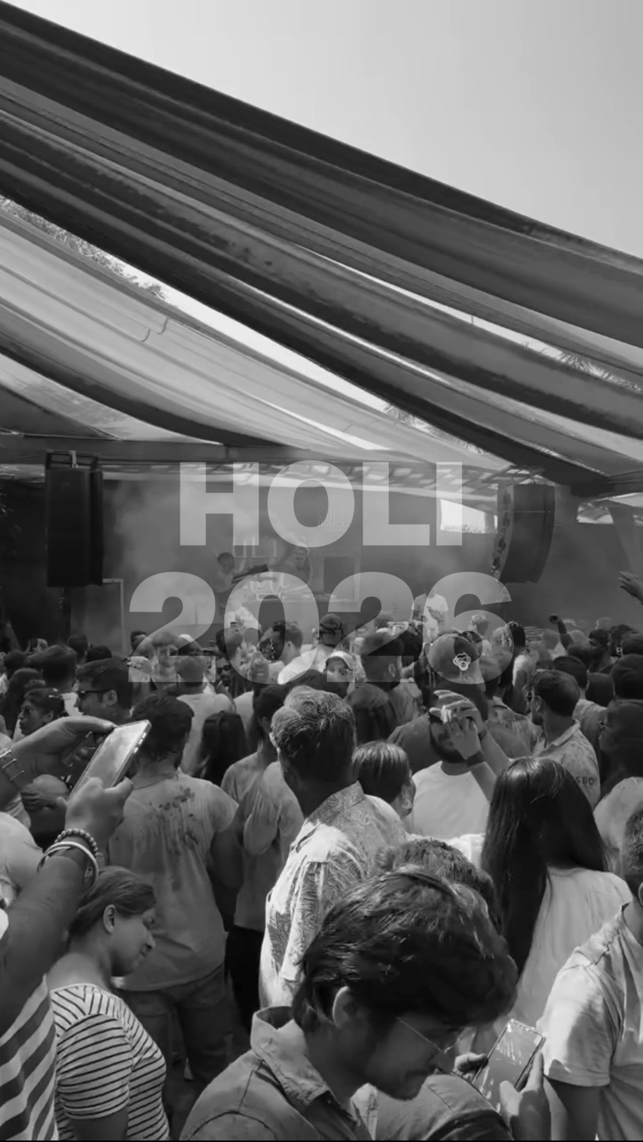 Holi 2026